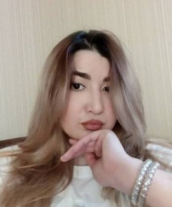 Эльза
