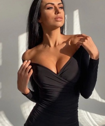 Галина