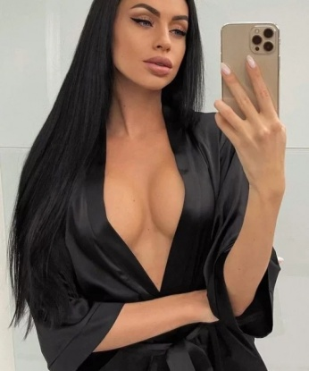Галина