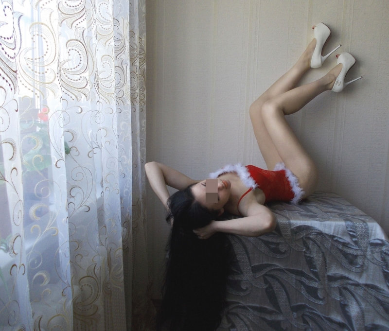 Катя