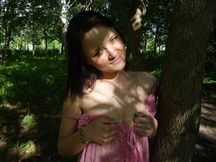 Анкета проститутки Мария - Фото 1, Алмазный, 20 лет, №25244