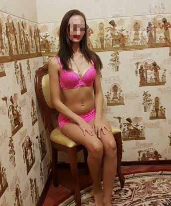 Юнона